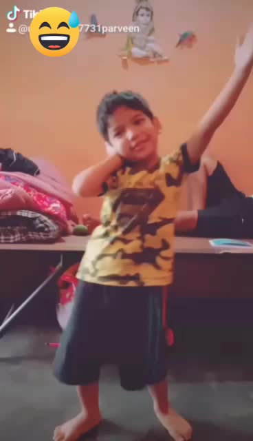 @tanwar123