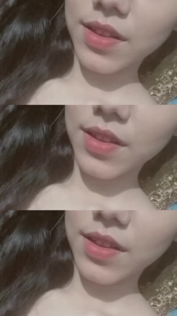 @mahii😇