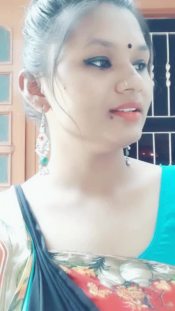 @10❤Kajulove❤30