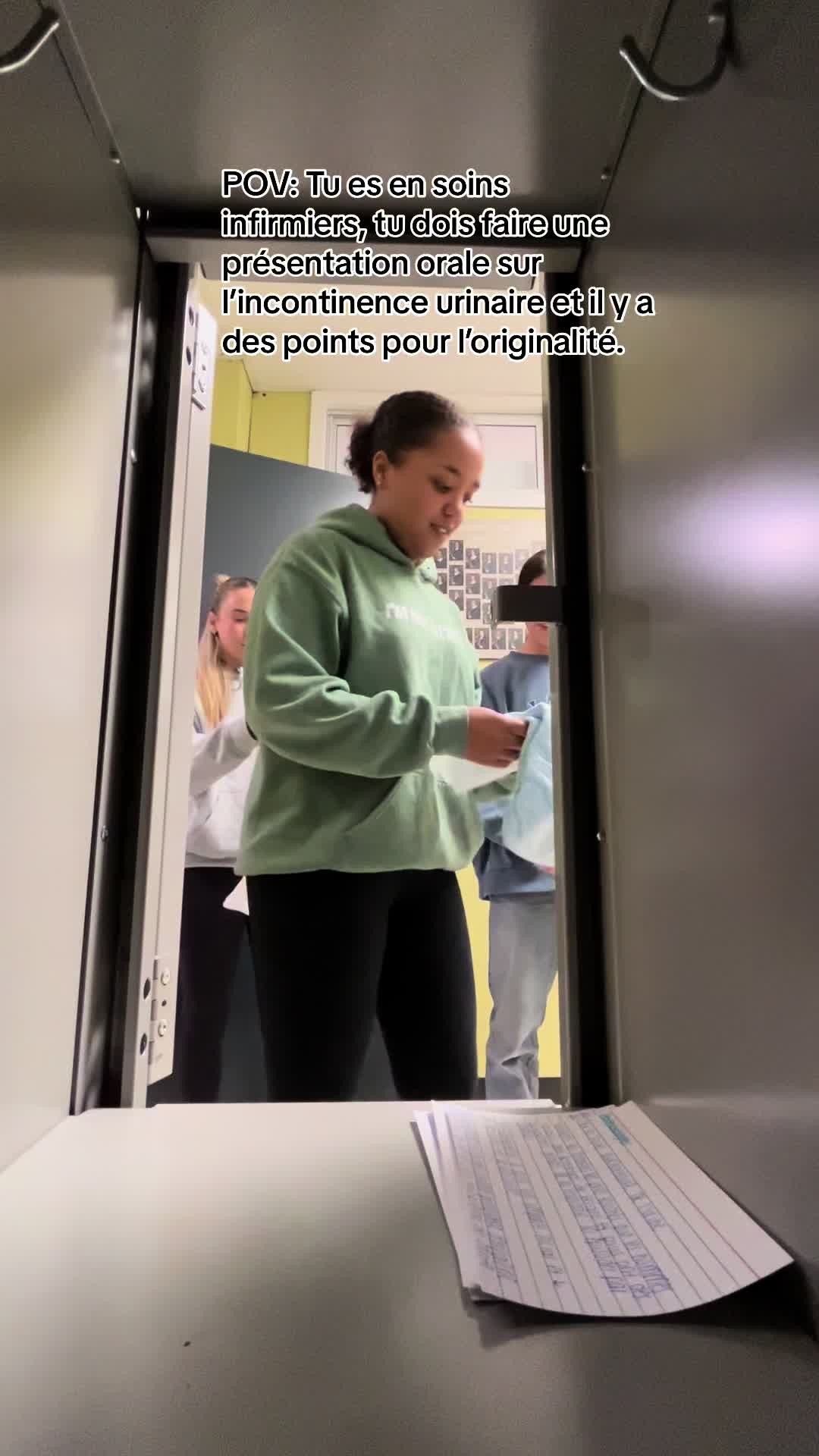 @Marième