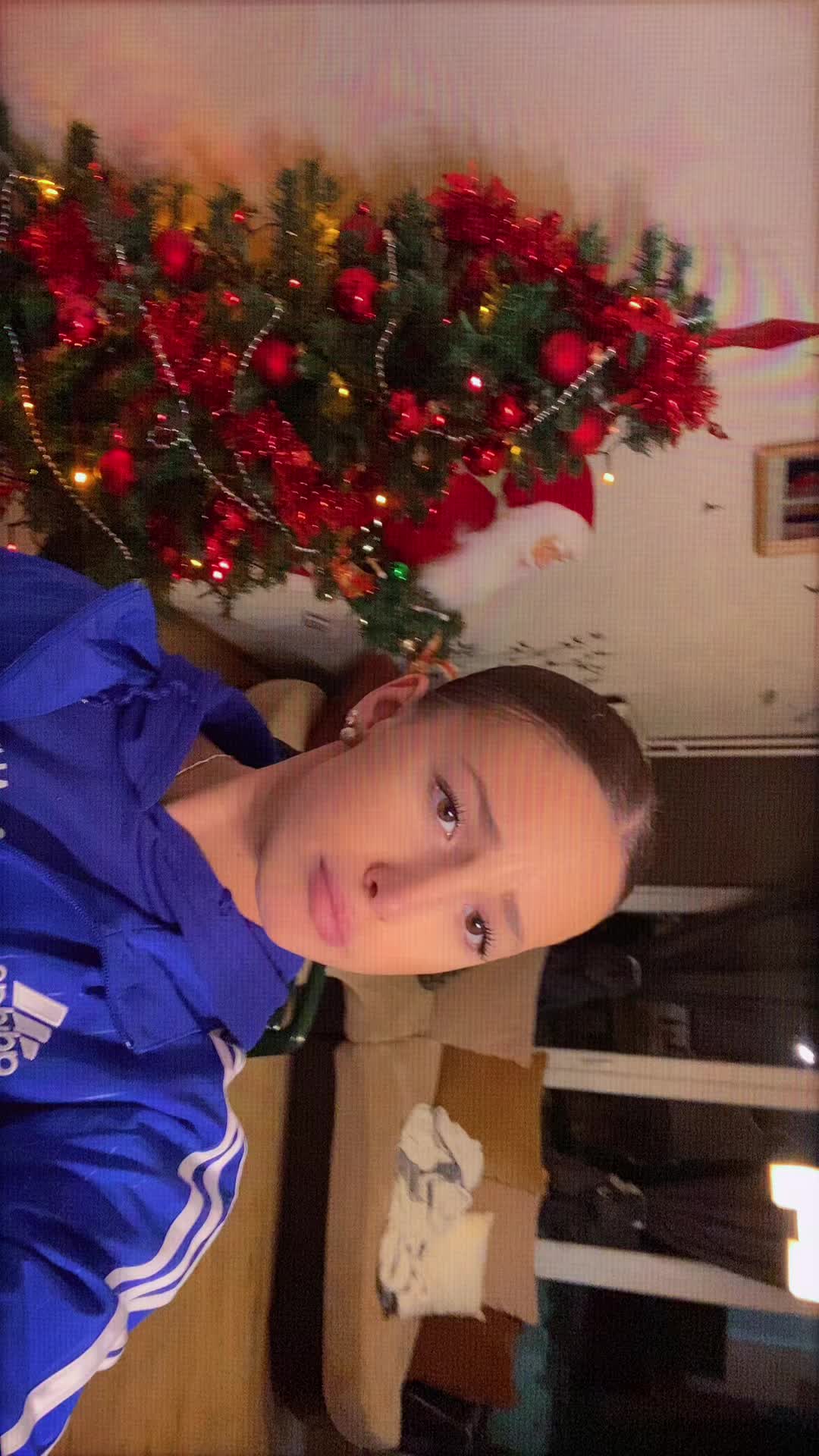 @amel_andr❤️