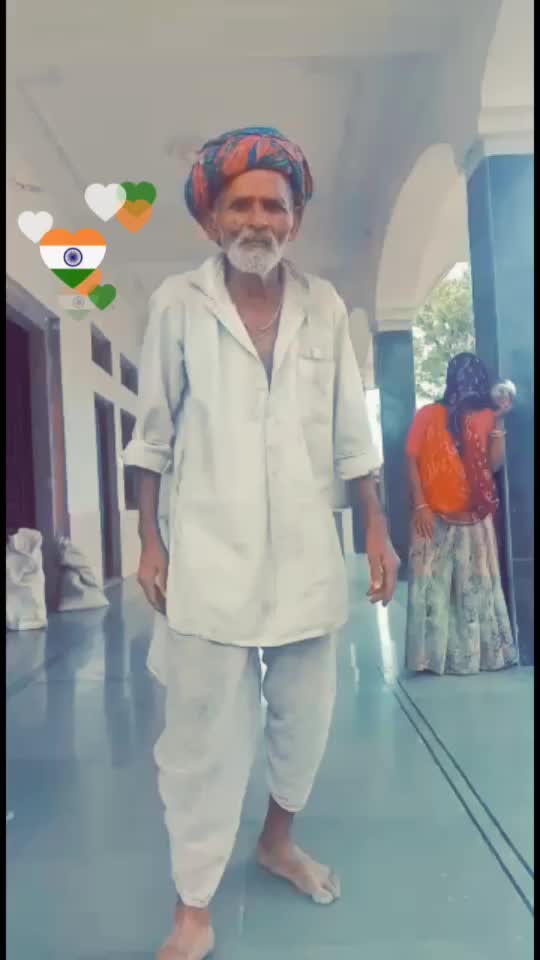 @Pavan Sharma