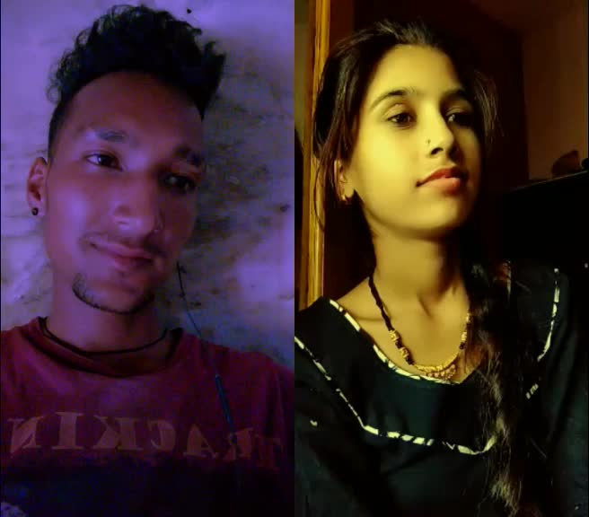 @Nikhil singh bohra