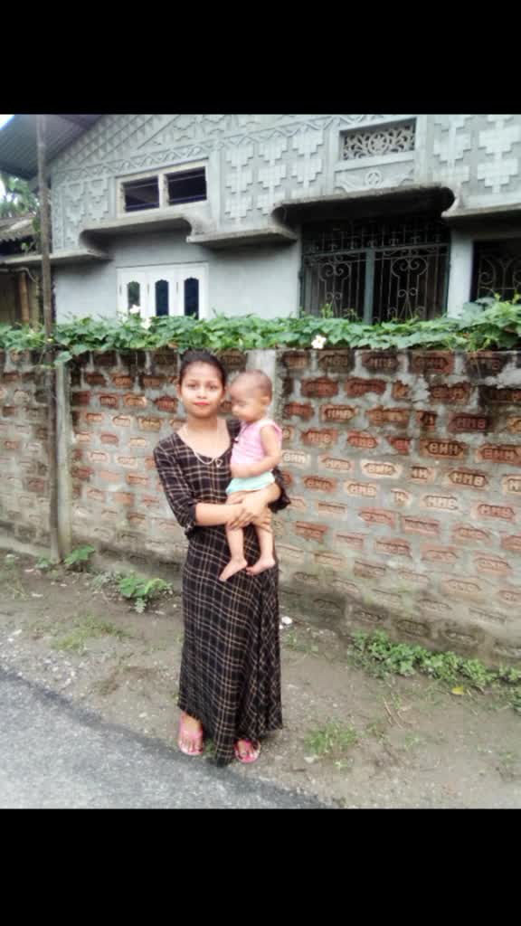 @Jumi Rajbongshi