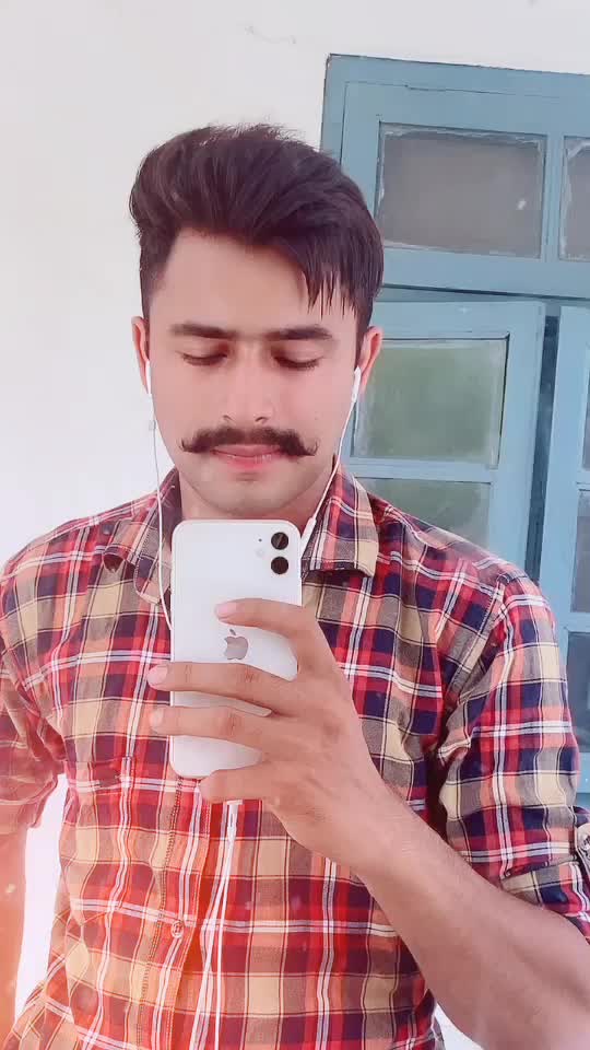 @SachinDhull7
