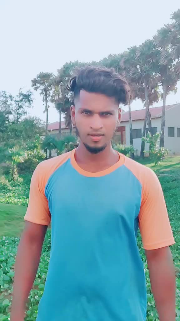 @mersal Sathish