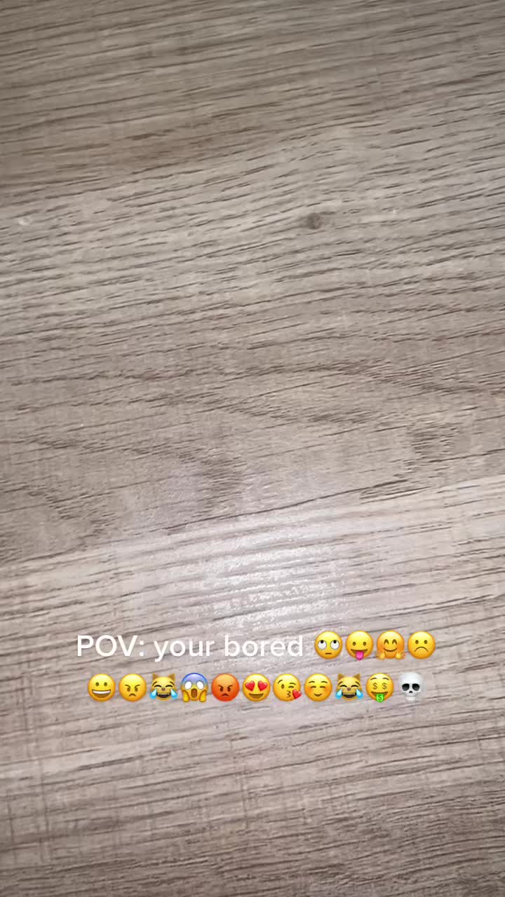 @🍯⚡️🐥