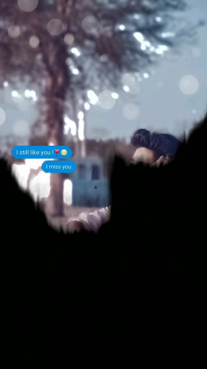 @๐ป๐
๐ฒ๐บ๐
