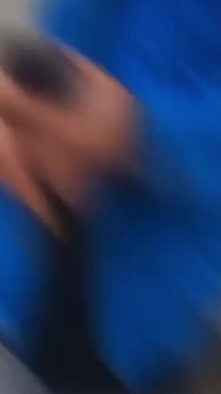 @Mehmet Altın