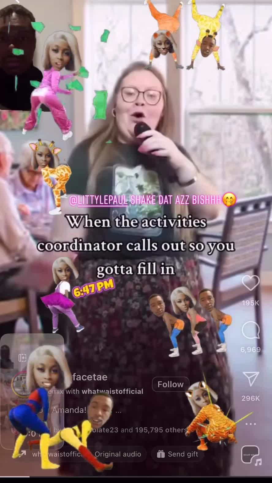 @👑BBB
