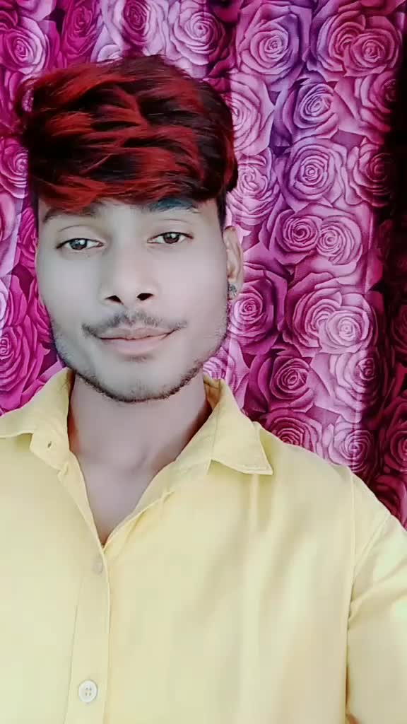 @Ragini Thakur