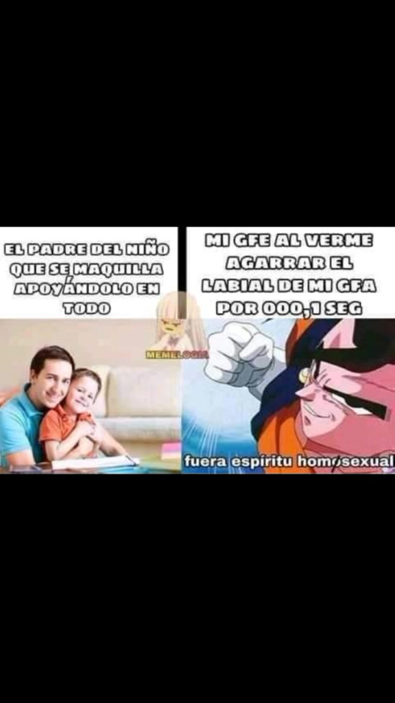 @Momazos diarios