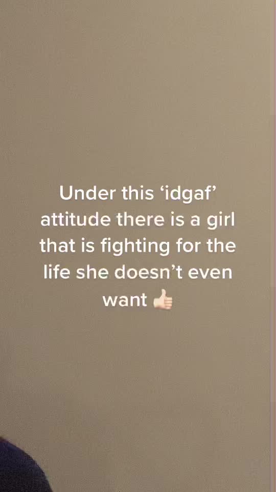 @hurtedtobad
