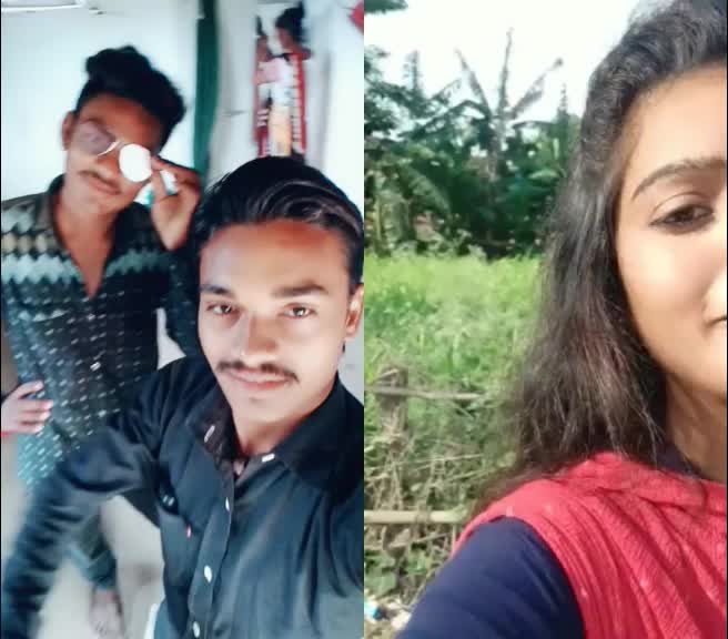 @user64435617551