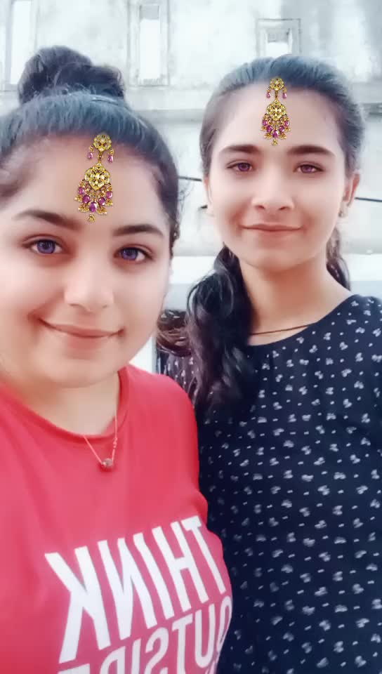 @Janvi Dattani