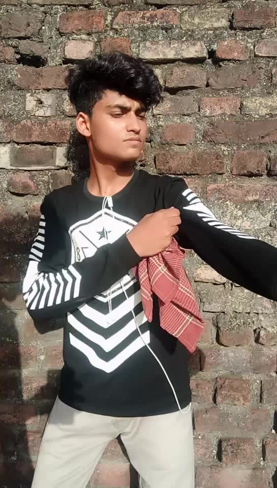 @💋 Ibrahim 💋