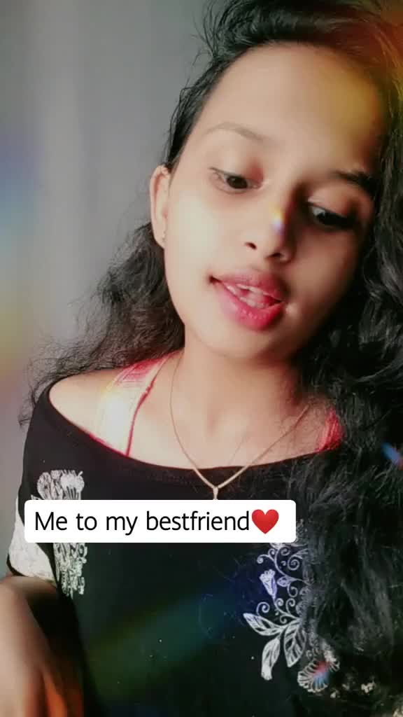 @Minnieee❤️