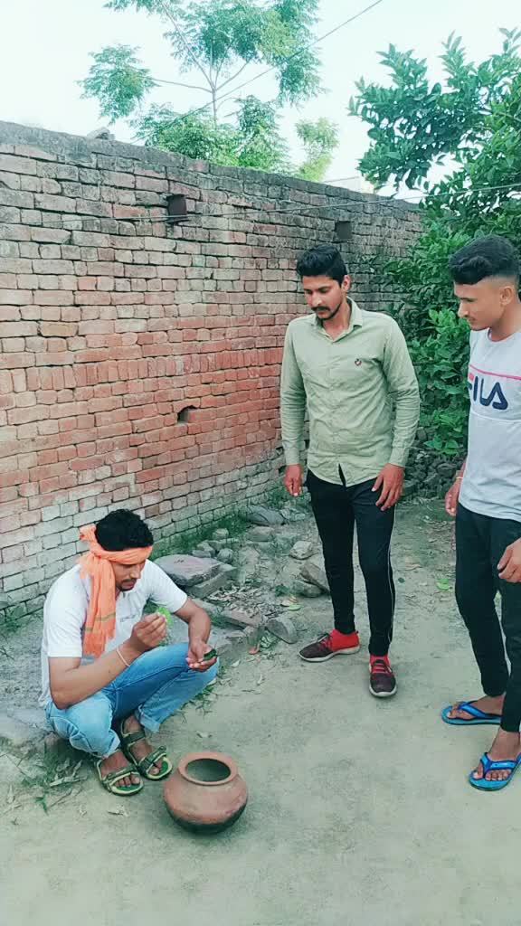 @Rahul Saini