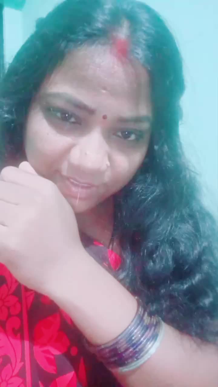 @obulesh bavani
