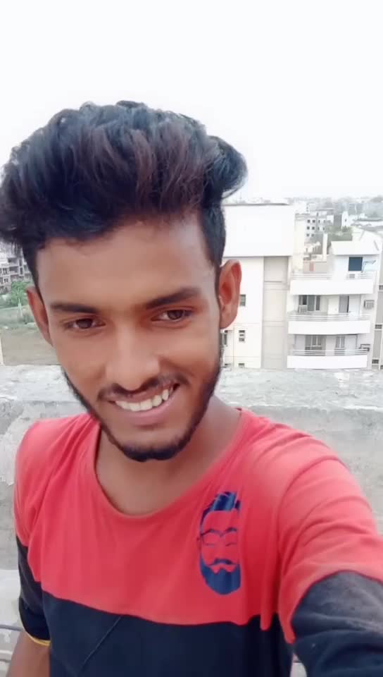 @E A AHMED RAKIB