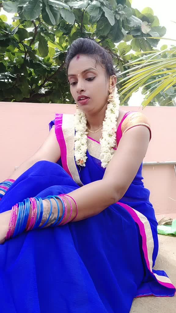 @Ashu chitti 💛💙💛