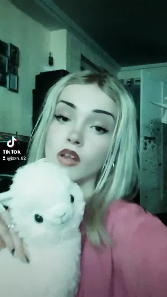 @carisma jean
