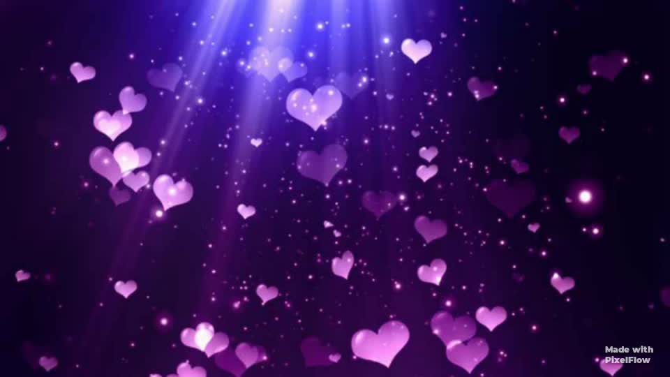 @😇💐RIKKY💐😇