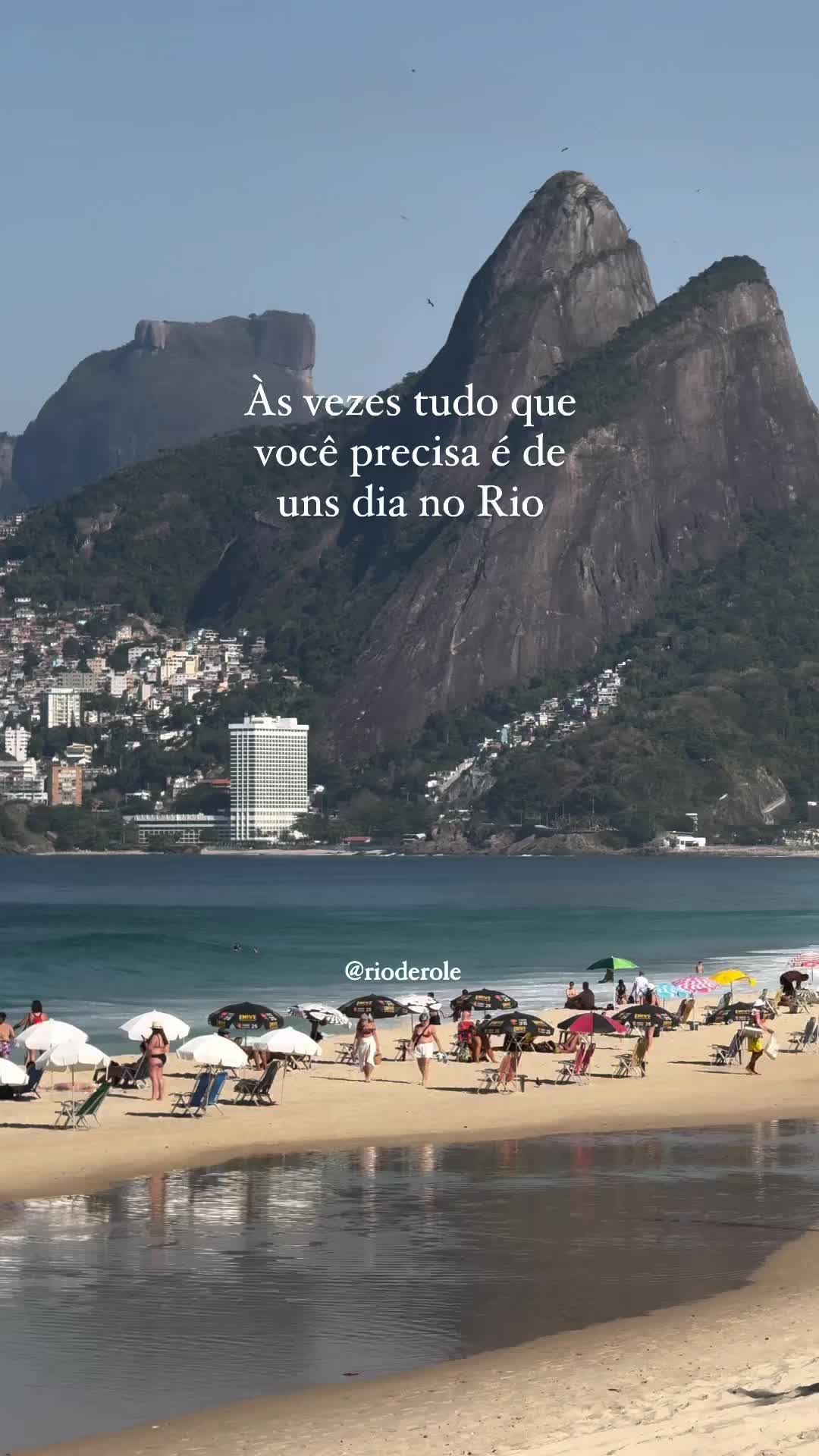@@rioderole