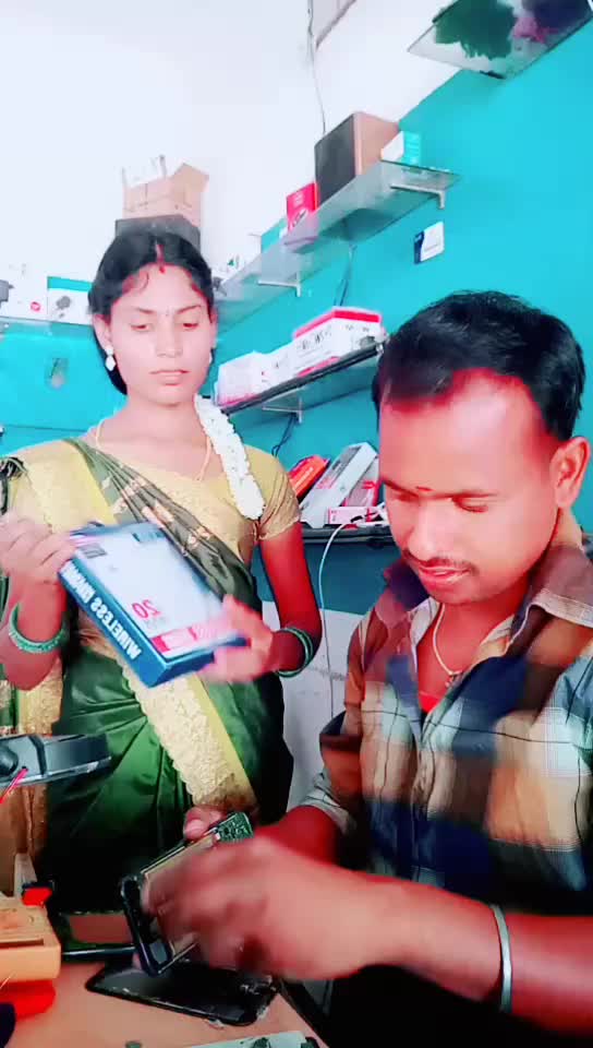 @kalimuthu