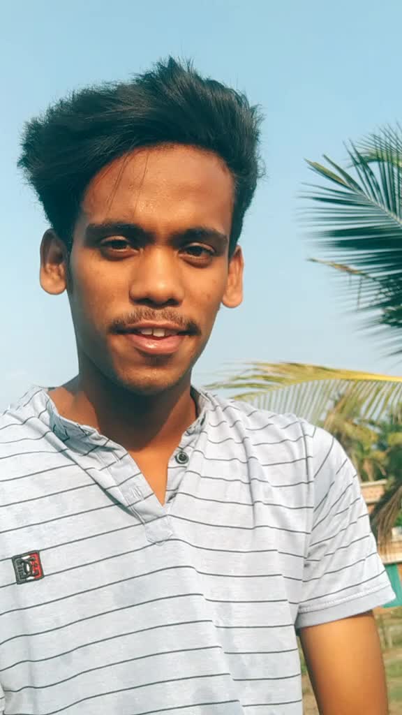 @Hasanulbanna