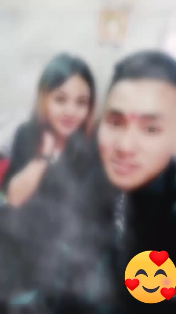 @shree chhetri lama