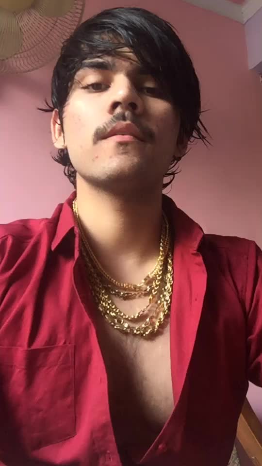 @Giri bhardwaj