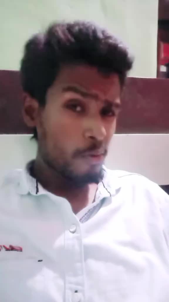 @Abrar Ahmed