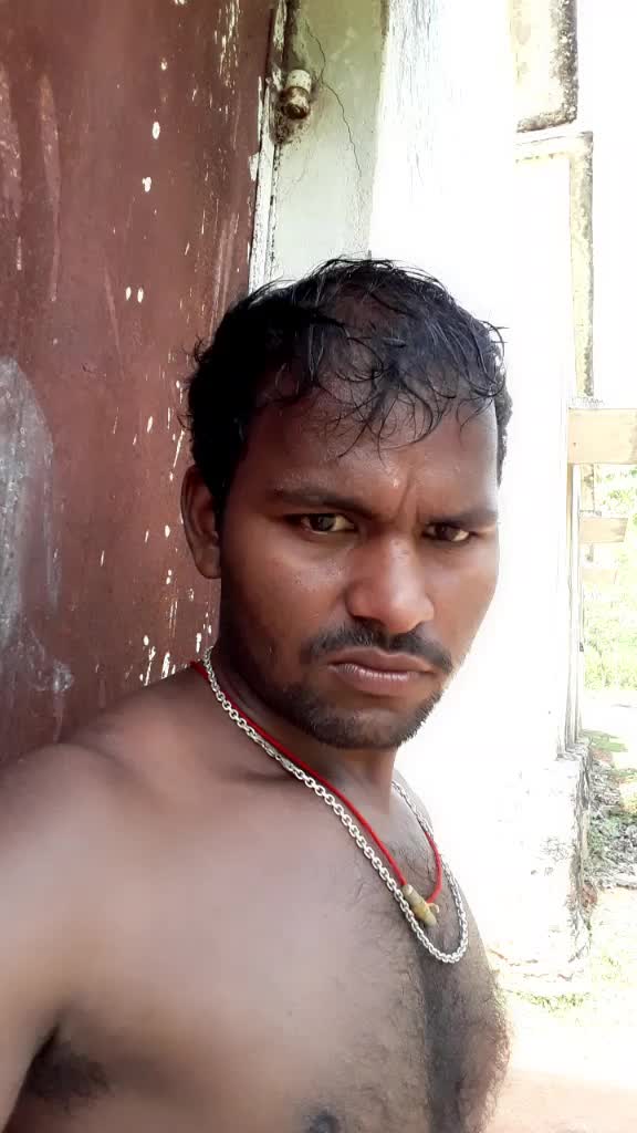 @krishna ....gouda