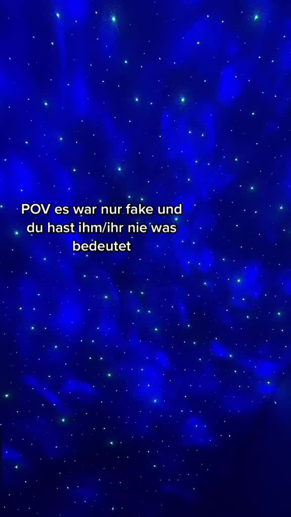 @Tw⚠️⚠️⚠️