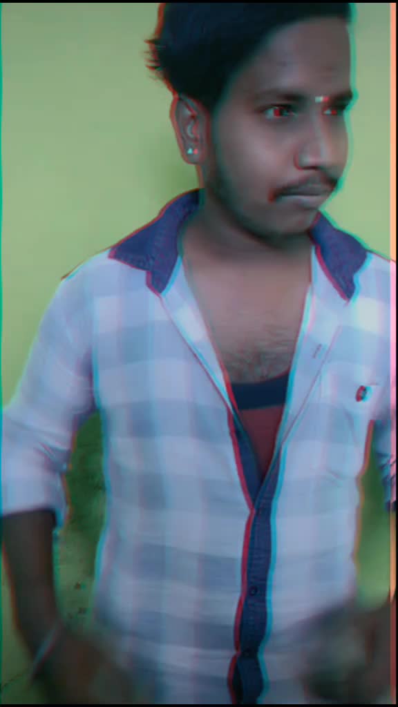 @Thala_Harish