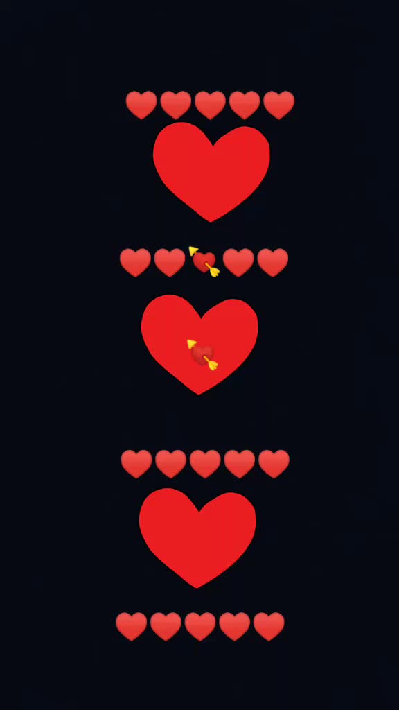 @MEENA ❤️