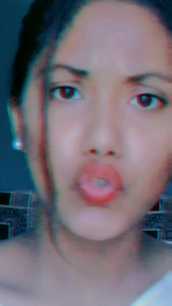 @D😈rling_-D👻vil-_🖤