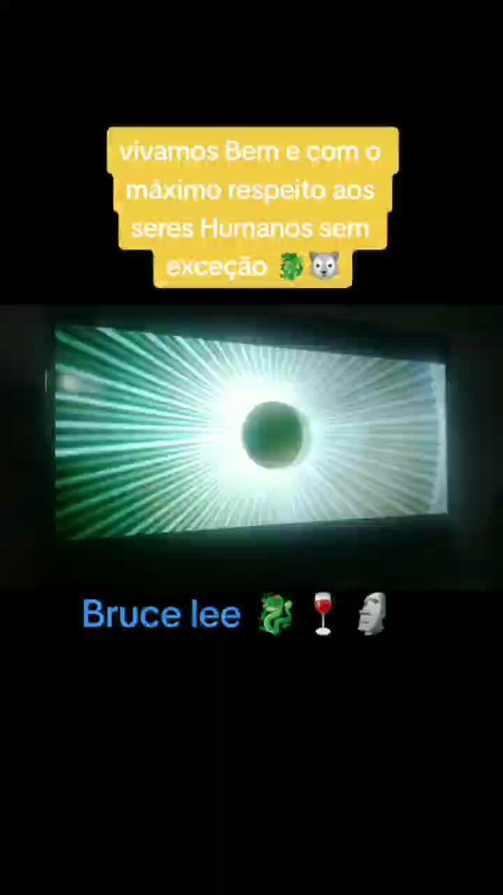 @Emerson de Pádua 🐺