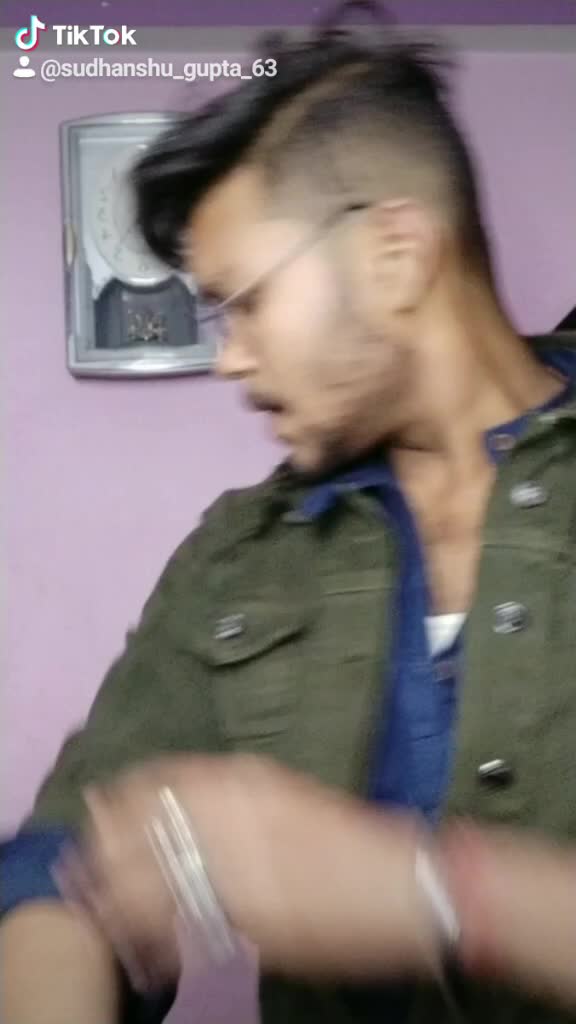 @Südhäñshù Gùptã