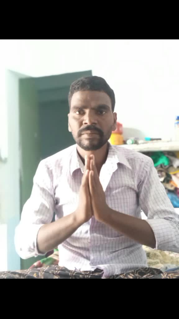 @user3736501938763