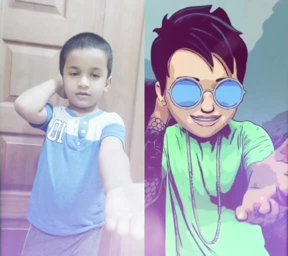 @love..... 😍 u🥰