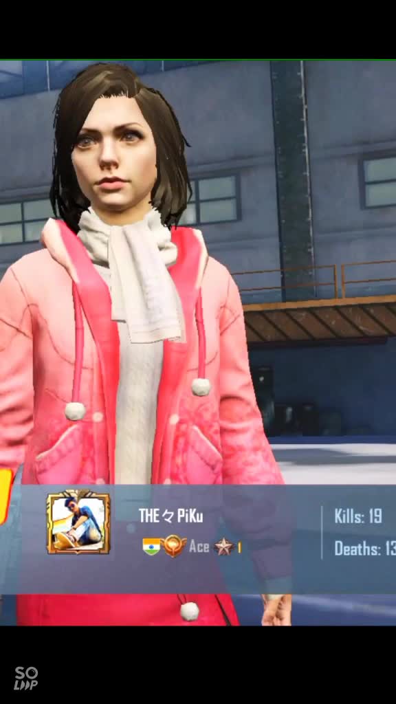 @💥PUBG NooB💥