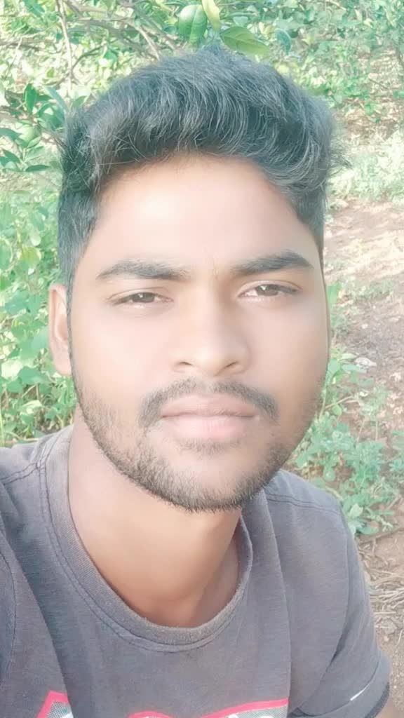@user192778