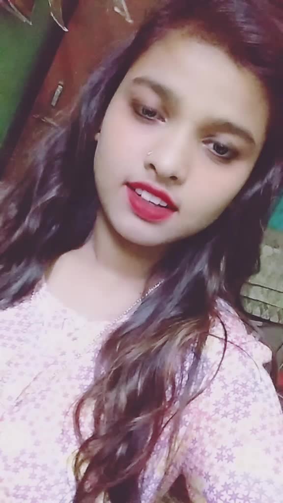 @pooja1718