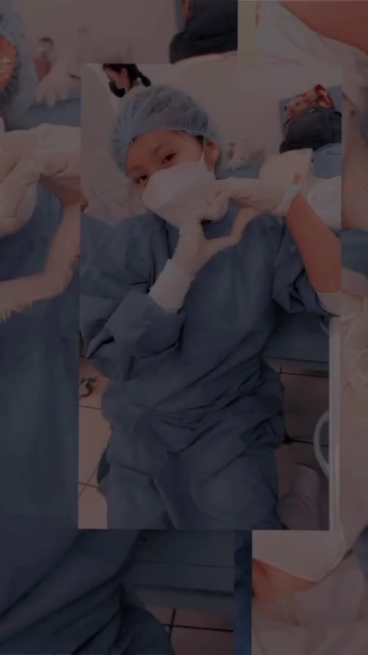 @️Claudia Gonzales🫀👩⚕️