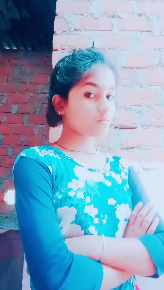 @vai_sh_ali kumari