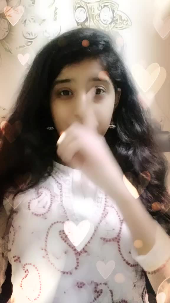 @kalika rajput