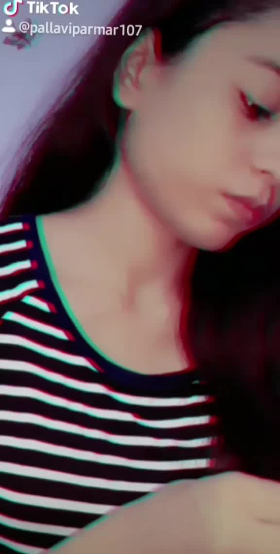 @@pallavi parmar