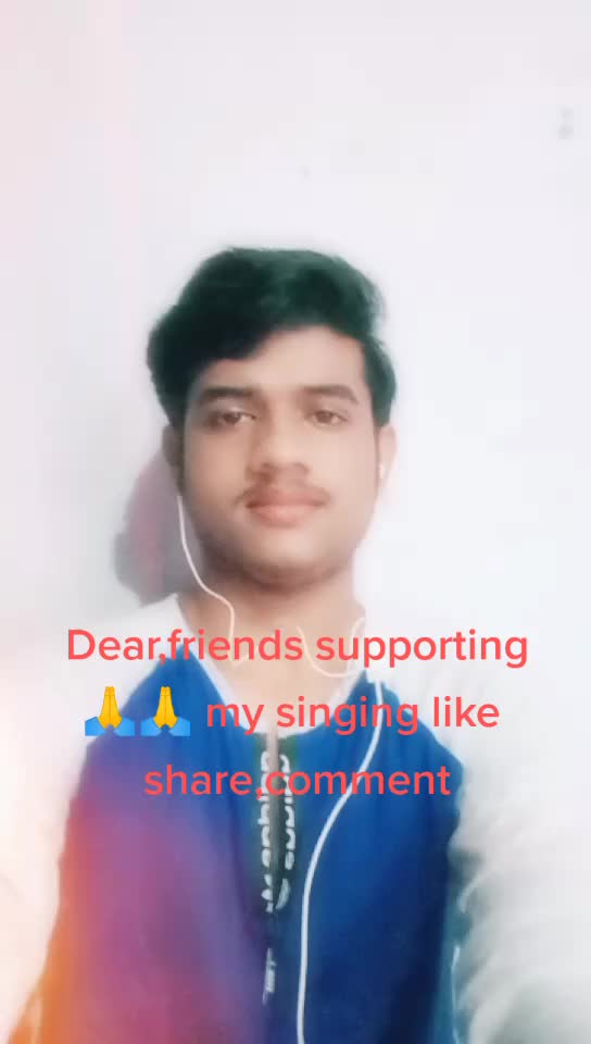 @S💖A💙N💘J💗U💜▄︻̷̿┻